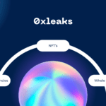 0xleaksPresentation