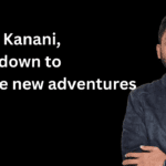 Jaynti-Kanani-Steps-down-to-pursue-new-adventures.png