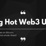 Serving-Hot-Web3-Updates.png