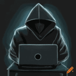 craiyon_030237_a_person_in_an_anonymous_mask_and_a_hood_sits_at_a_laptop__on_the_graphics_monitor_sc.png