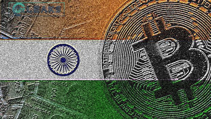 India's perspective on Crypto