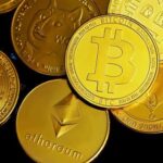 Bitcoins to USD