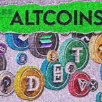 Best Altcoins to Invest