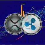 News About Ripple